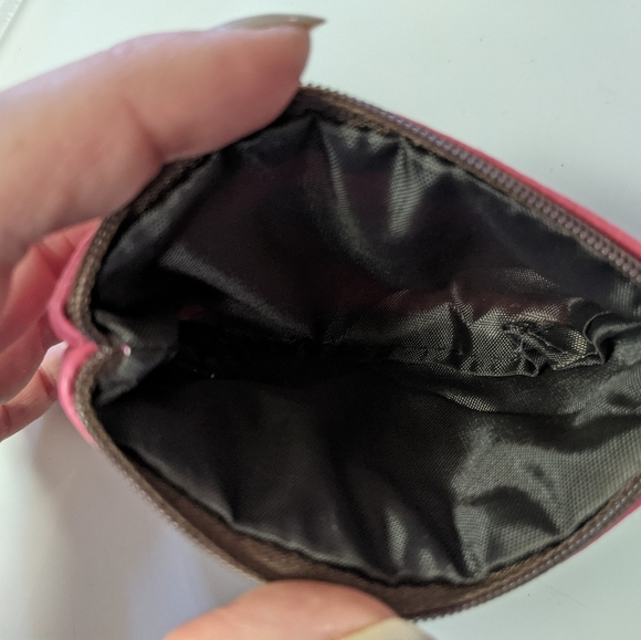 🐈‍⬛ Black cat coin purse👛 - Picture 4 of 5